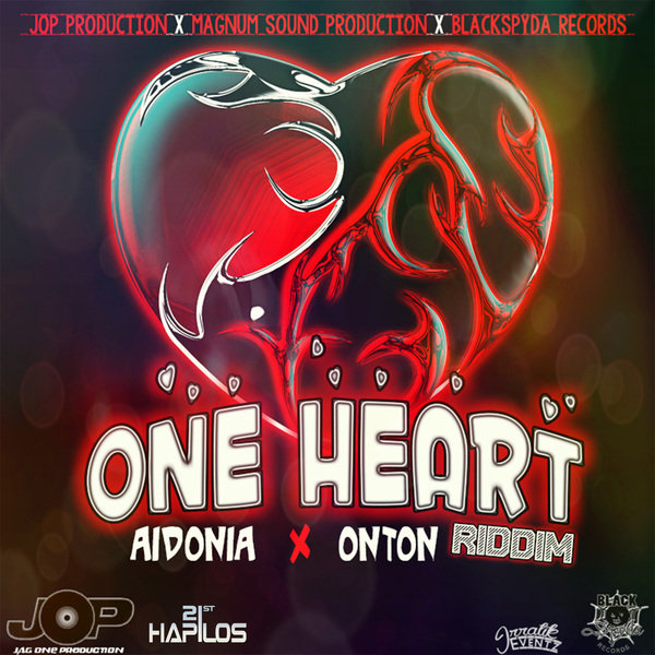 Buy CD!